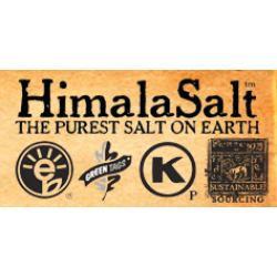 Himala Salt